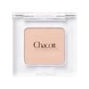 Chacott Multicolor Variation Matte MA26