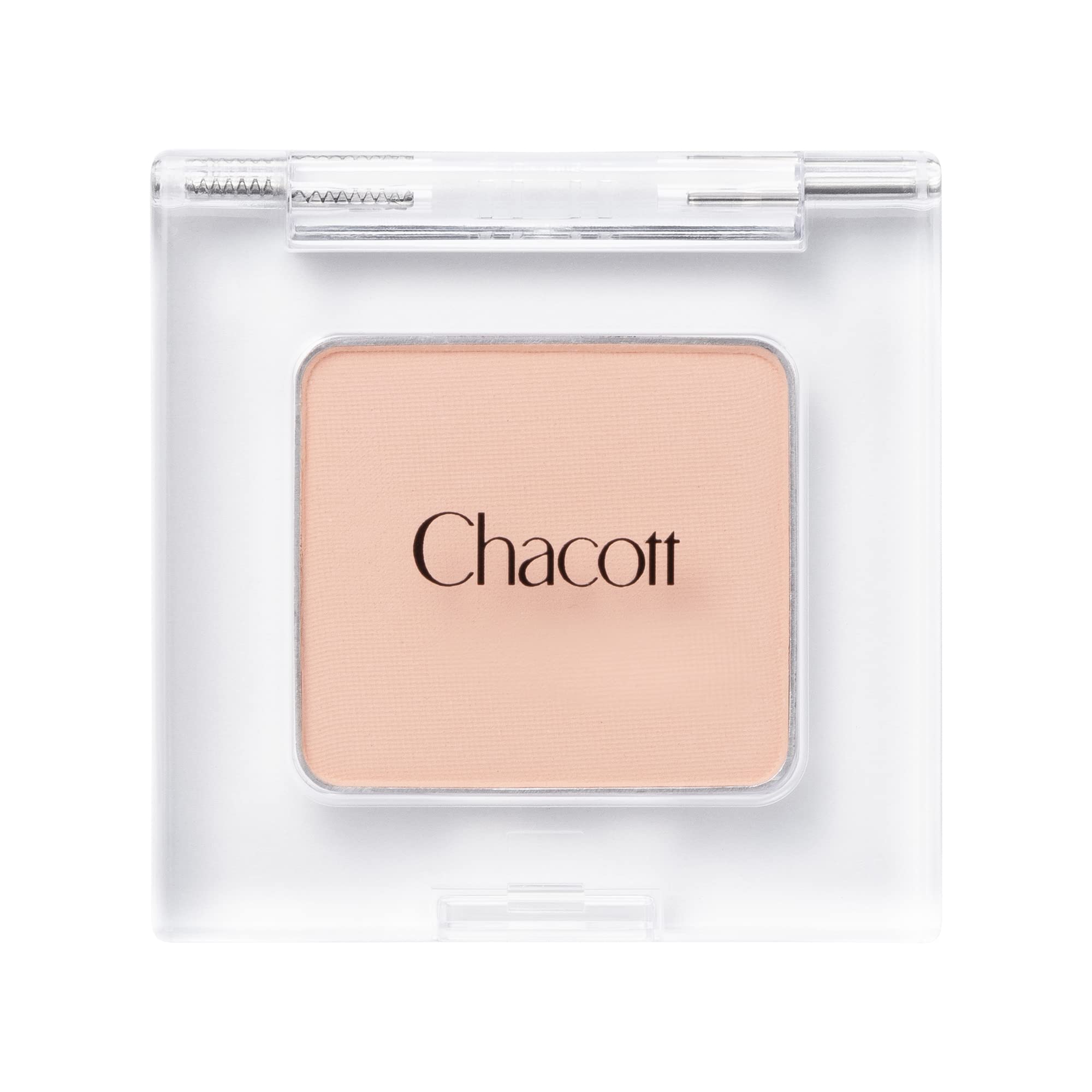 

Chacott Многоцветная матовая вариация MA26