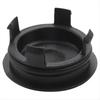 10pcs Cylinder Head Rear Cam Plug Cap Camshaft Rear Seal Plug 12513-P72-003 for Honda Civic Integra Accord