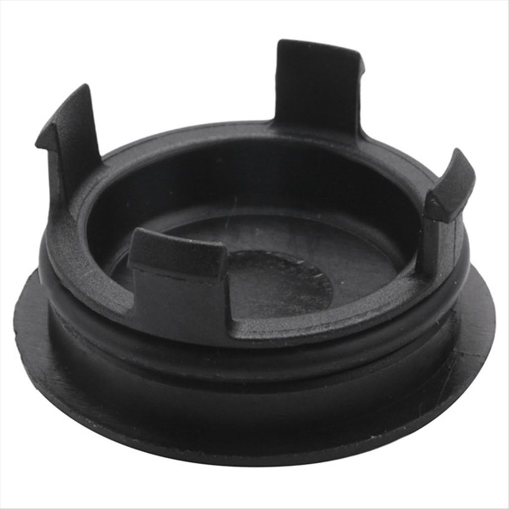10pcs Cylinder Head Rear Cam Plug Cap Camshaft Rear Seal Plug 12513-P72-003 for Honda Civic Integra Accord