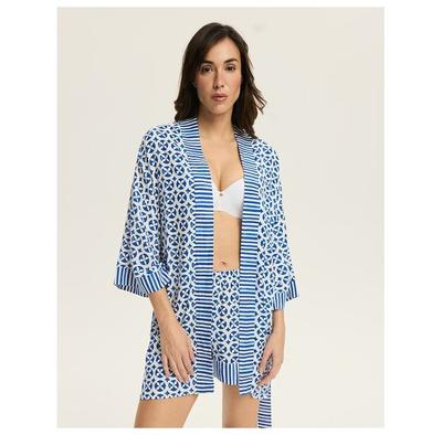 Robe Esotiq 43238