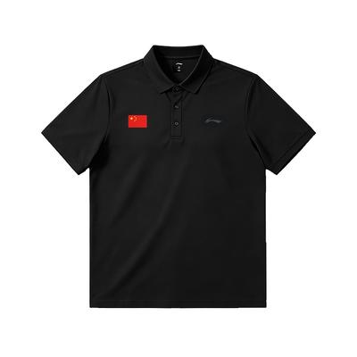 Minimalist Lightweight Moisture-Wicking Comfortable Breathable Versatile Fashion Outdoor Polo Shirt Unisex Tops YPLW061-1+GQJY-001