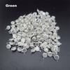 20-100pcs Best Quality Copper LED Epistar Chip 1W 3W High Power LED Diodes Red Green Blue Yellow  Nature White Warm White Chip