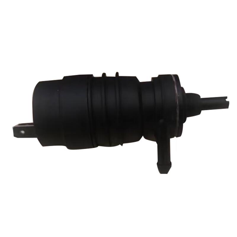 Tiema XC2300 Wiper Spray Motor