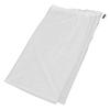 4.9x3.3ft Garden Plant Cover Drawstring Reusable Environmental   Plant Netting Bag for Fruit Tree