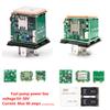 2G 4G CJ730 Plus 9-95V Relay GPS Tracker Car Motorcycle ACC Status Tow Away Power Off SMS Alarm Shock Move Call Cut Oil Locator