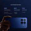 Xiaomi 17T Pro 5G Smartphone (CN version)