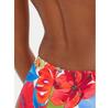 Selmark BL506 Bikini Panties