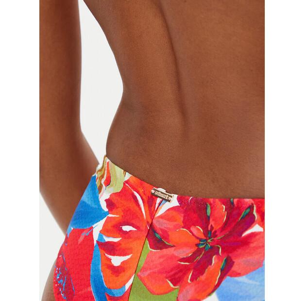 Selmark BL506 Bikini Panties