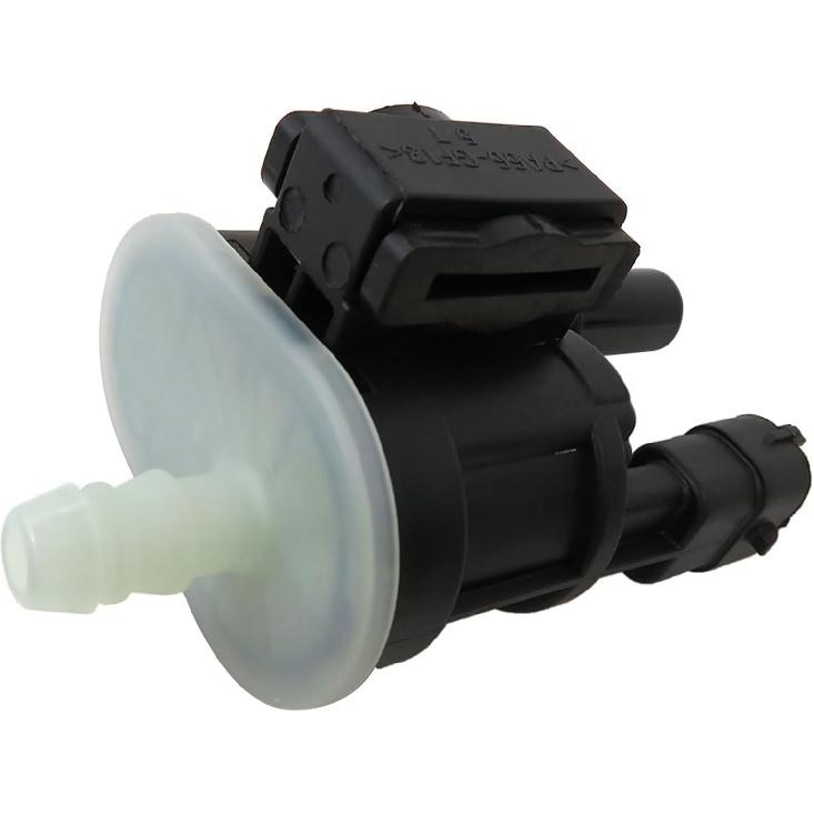 911-410 Ventil pro odvzdušnění nádobky s parou pro RAM 1500 2500 3500 4500 5500 6.4L 2014-2018