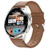 Wearables – Smartwatches