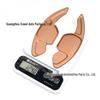 Paddle Shifters for SEAT Formentor, Leon ST, Cupra, and Ateca