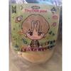 Used BTS TinyTAN Ichiban Kuji DNA Plush Toy Last One Prize Tinytan