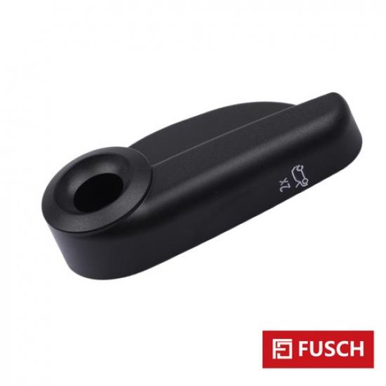 Front Hood Release Handle Lever Lock Fit For Mini F56 2013 2014 15 16 17 18