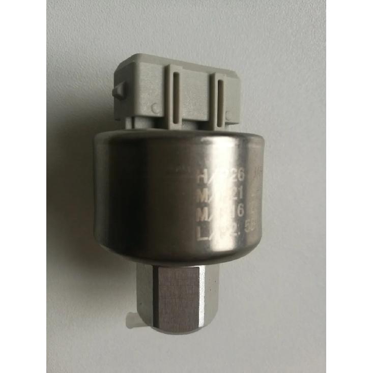 Air Pressure Sensor Switch Sensor OEM 6455X5, 96317636, 96367291 6455.X5