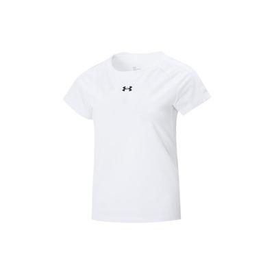 Tops – Magliette