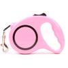 Automatic Retractable Dog Leash for Outdoor Walking