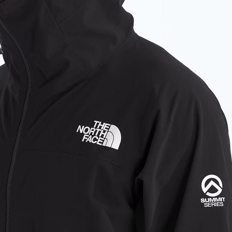 THE NORTH FACE Summit Torre Egger Soft Shell Jacket NF0A8AS4-JK3