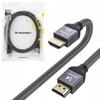Acessórios para áudio e vídeo – Cabos e adaptadores HDMI
