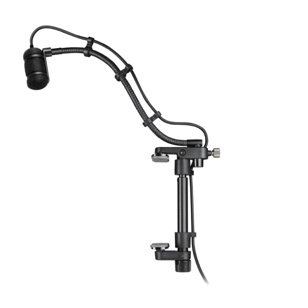 Condenser Microphone ATM350GL Audio-Technica