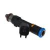 High quality New For 1/4pcs 0280158103 LOT Fuel Injector Fit  Ford Mazda 6 M6 Pentium B70 Hatchback MX-5 Miata