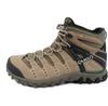 Aku Alterra Lite Mid GTX Trekking Boots
