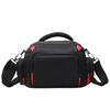 Li Shen DSLR Shoulder Camera Bag