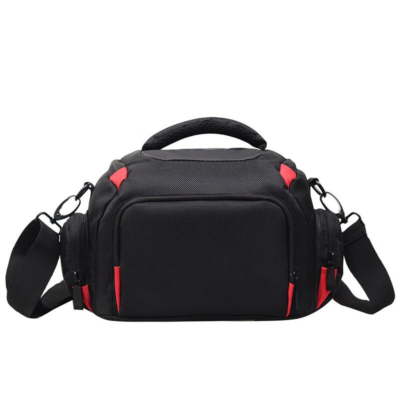 Li Shen DSLR Shoulder Camera Bag