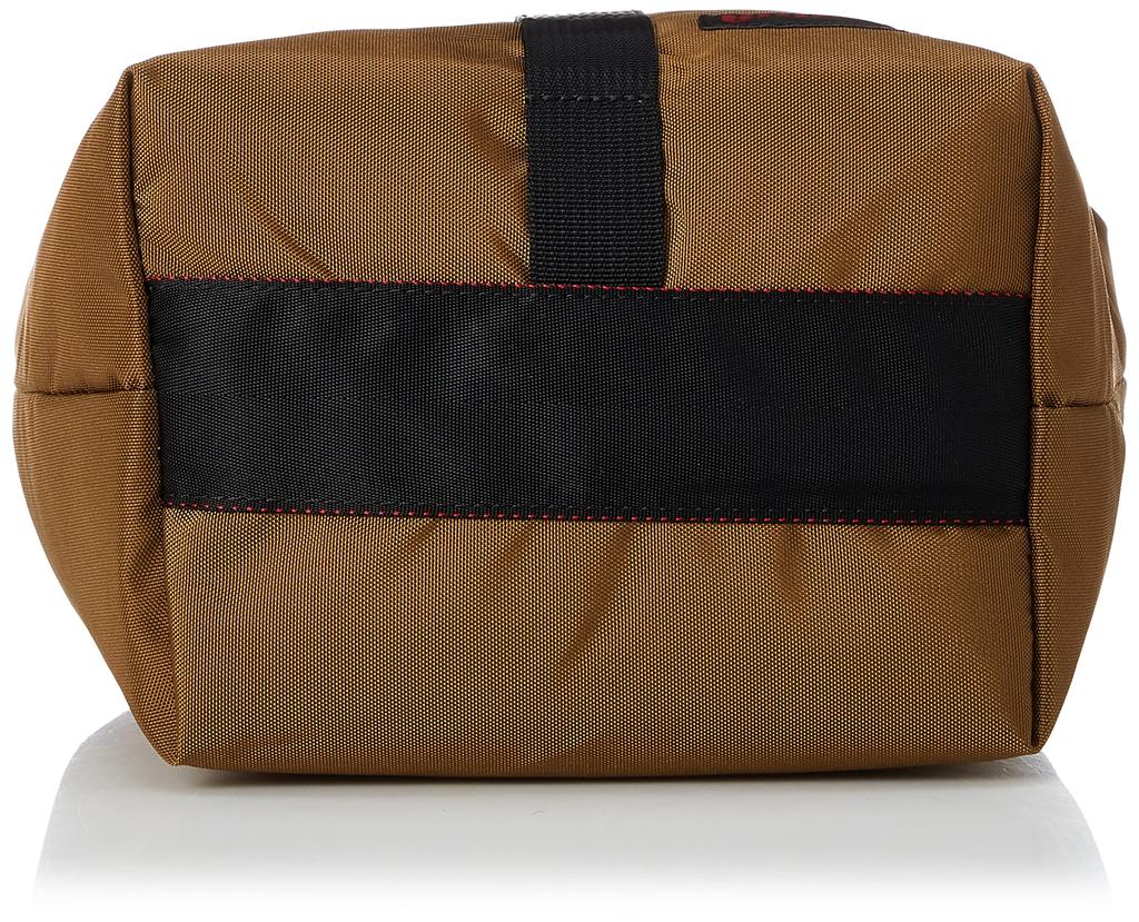 [Briefing] Body bagOne Shoulder Bag WANDER S COYOTE