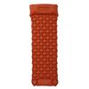 Outdoor Portable Inflatable Camping Mat