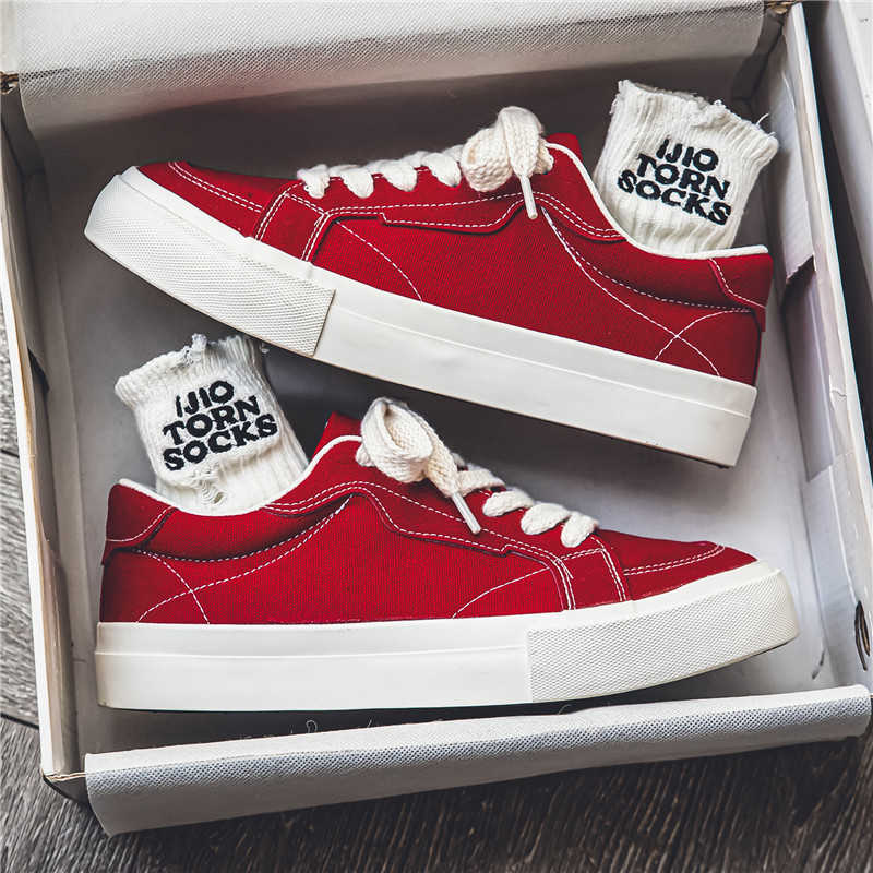 Fashion Big Sole Legitimate Leather Shoes Men Loafers Nursing Size 48 Men's Spring-autumn Sneakers Sport Nice Top Sale Low Cost