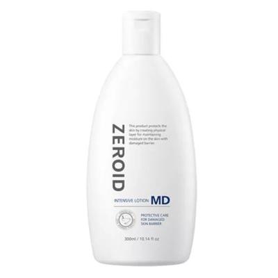 Lozione Intensiva MD 300mL