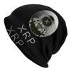 Chapéus e bonés – Gorros