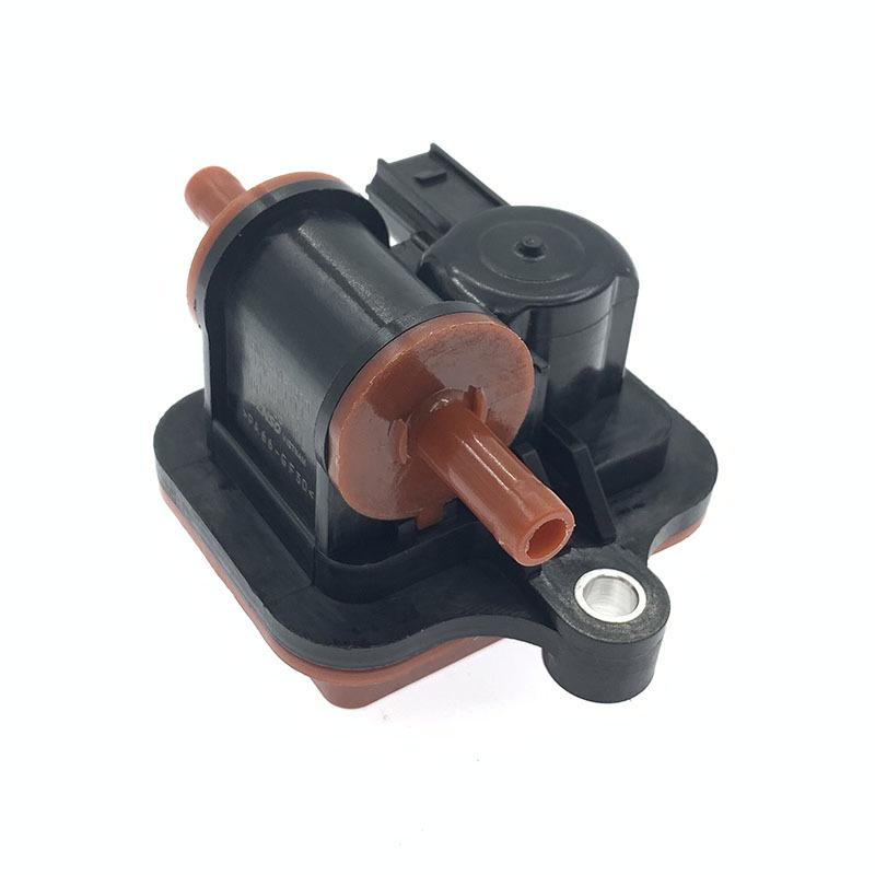 Aktivkohlefilter-Entlüftungssteuerventil für Honda Accord/Civic/CRV 2018-2025 und Acura 36162-5AA-A01