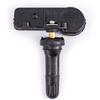 1/4 Stück Reifendruckkontrollsensor TPMS 315MHz 9L3Z-1A189-A Für Ford C-Max E-250 Edge Expedition Lincoln MKC Mercury Milan