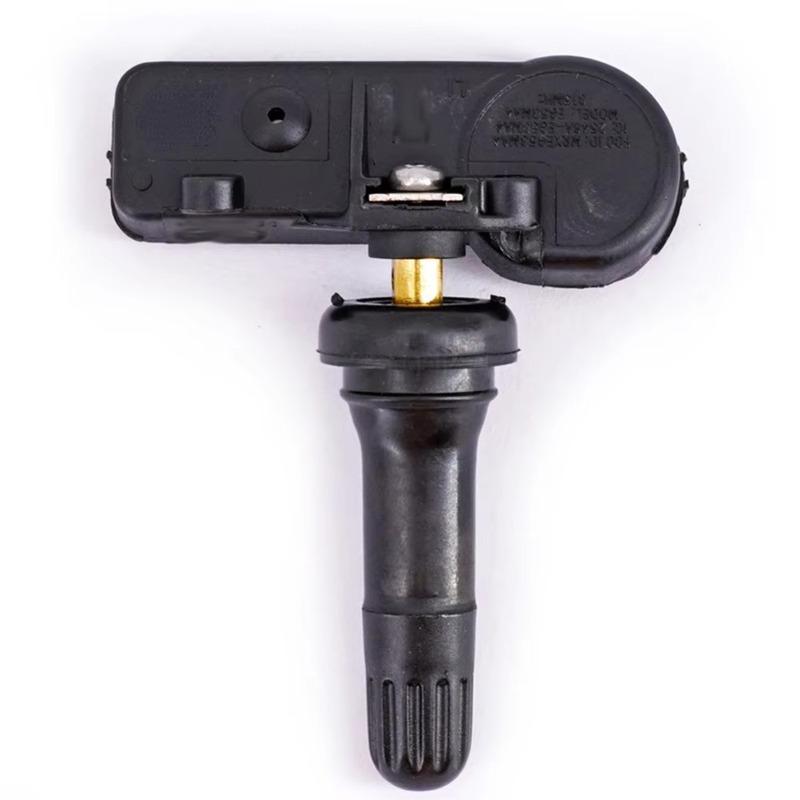 1/4 Stück Reifendruckkontrollsensor TPMS 315MHz 9L3Z-1A189-A Für Ford C-Max E-250 Edge Expedition Lincoln MKC Mercury Milan