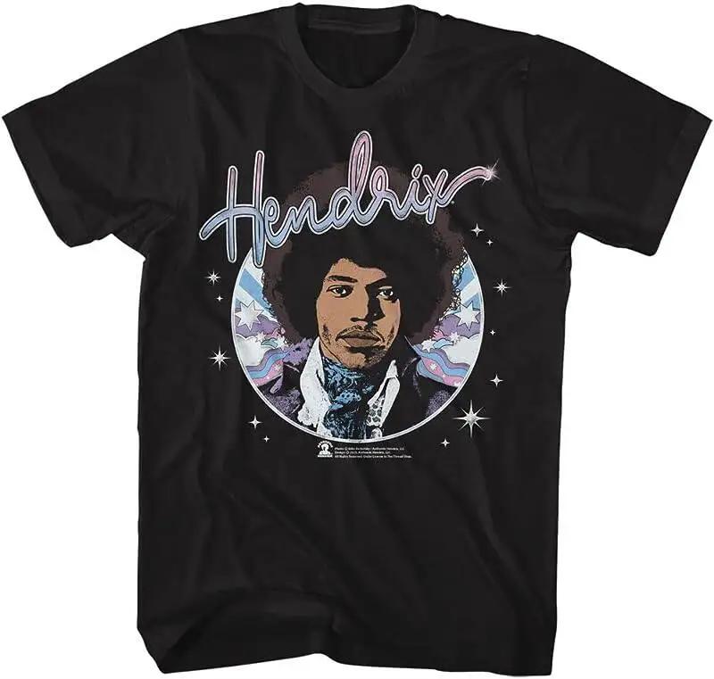 Unisex Vintage Rock Musician Graphic TShirt 100 Cotton Summer Streetwear Short Sleeve Tee Fashion Top 2026
