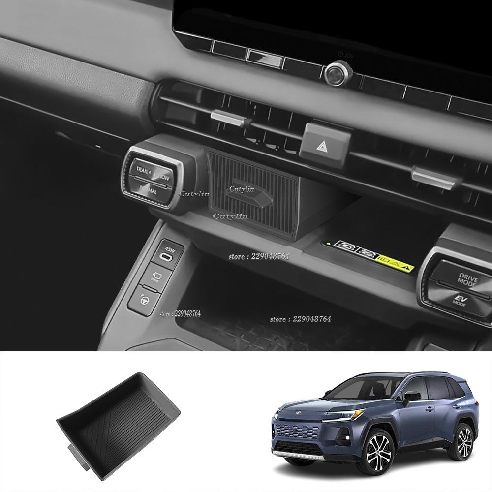 For Toyato Rav4 RAV 4 6TH