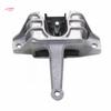 21810F2000 21815F0000 21810-F2000 21810-F2100 Suspension Engine Mountings For Hyundai Scap Elantra AD I30 Veloster 2016-2017