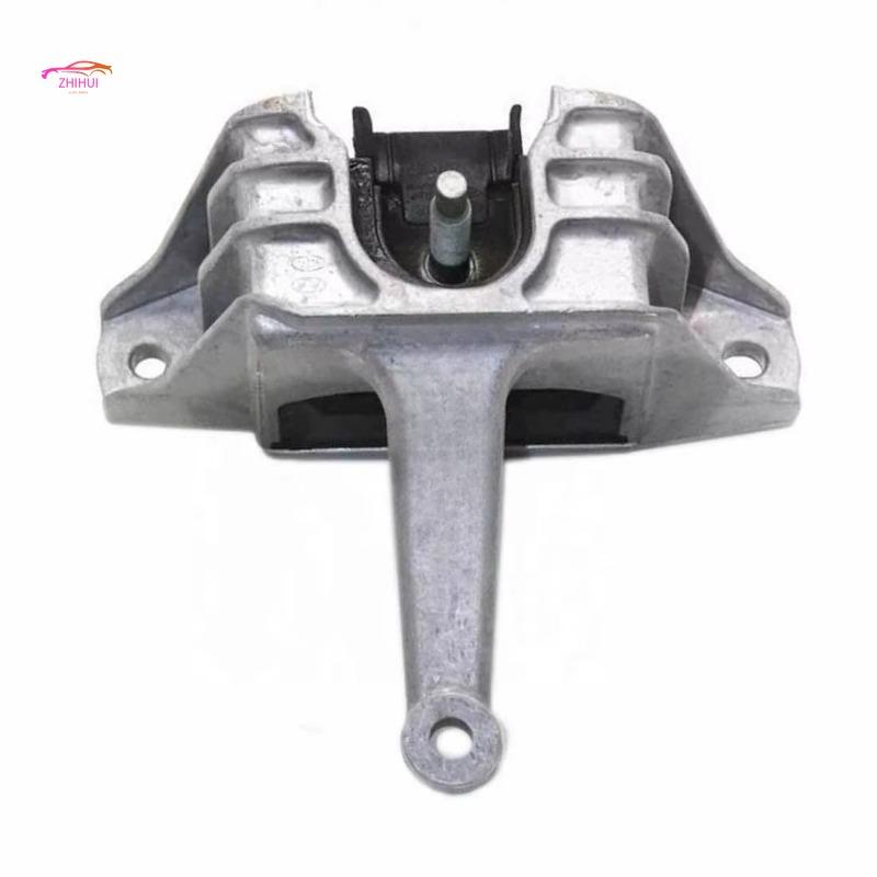 21810F2000 21815F0000 21810-F2000 21810-F2100 Suspension Engine Mountings For Hyundai Scap Elantra AD I30 Veloster 2016-2017