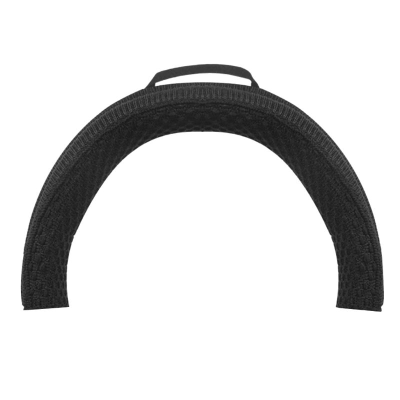 

Headset Replacement Headband Cushion Headphone Headband Replacement Cushion Protector for DT700 PROX Headphone Accessories 1