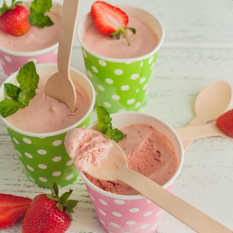 

Disposable Cutlery Set 200Pcs Wooden Compostable Utensils 100 Forks 50 Spoons 50 Knives EcoFriendly Forks And Spoons Silverware United States