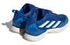 Adidas Wmns Avacourt 'Bright Royal' Women's ID2080