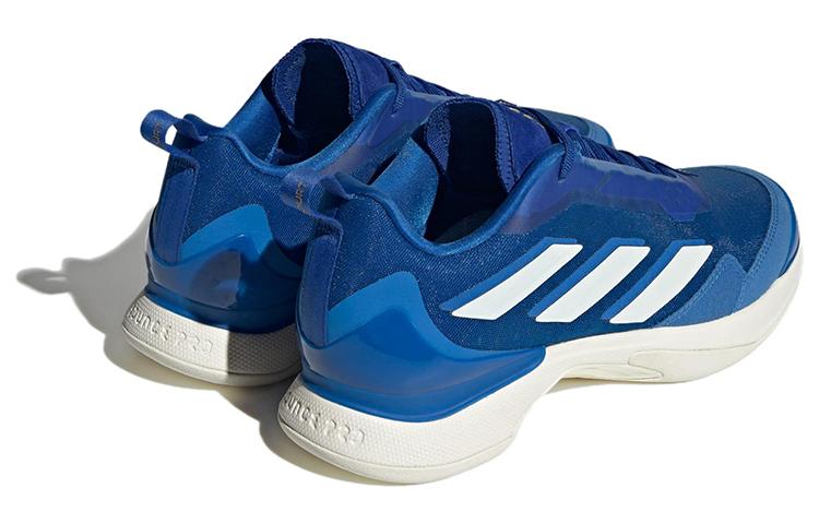 Adidas Wmns Avacourt 'Bright Royal' Women's ID2080