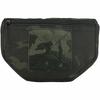Viper Tactical Scrote Camo Pouch
