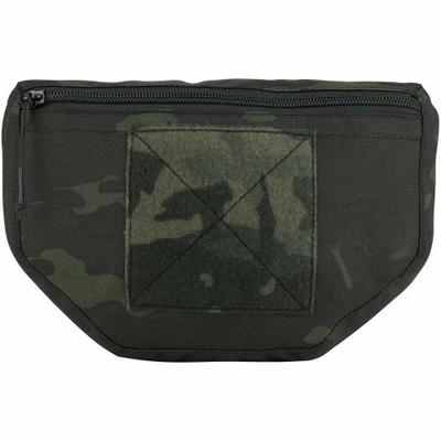 Viper Tactical Scrote Camo Pouch