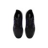 New Balance Nb Fuelcell Propel V4 Lightweight Stylish Mesh Low-Top Casual Running Shoes Men sneaker Black MFCPRCD3
