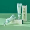 Minari Deep Cool Soothing Cream 30ml