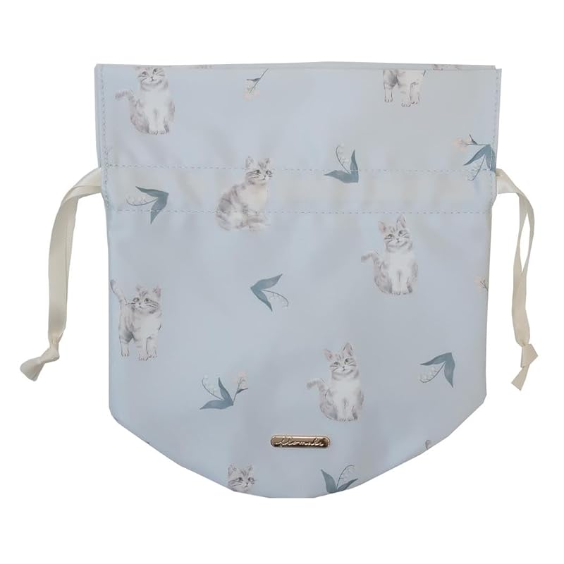 

Flomars purse Amesho