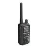 Walkie talkies e acessórios – Walkie talkies multicanais